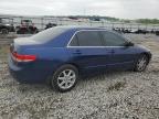 2003 Honda Accord Ex zu verkaufen in Earlington, KY - All Over
