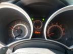 2015 Toyota Scion Tc  zu verkaufen in Dunn, NC - Side