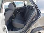 2009 SEAT IBIZA SPOR for sale at Copart CHESTER