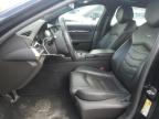 2016 Cadillac Ct6 Luxury продається в Indianapolis, IN - Rear End