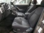2003 Pontiac Vibe  for Sale in Wheeling, IL - Hail