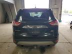 2013 Ford Escape Sel for Sale in Franklin, WI - Side