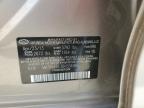 2013 Hyundai Elantra Gls for Sale in Woodburn, OR - Rear End
