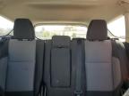 2018 Ford Escape Se   for Sale in Tulsa, OK - Rear End