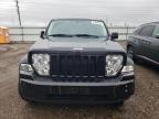 2012 Jeep Liberty Sport for Sale in Elgin, IL - Rear End