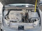 2008 Chevrolet Malibu 2Lt იყიდება Houston-ში, TX - Front End
