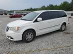 2013 Chrysler Town & Country Touring იყიდება Memphis-ში, TN - Side