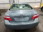 2007 Toyota Camry Ce de vânzare în Ham Lake, MN - Side