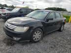 2009 Ford Taurus Se zu verkaufen in Montgomery, AL - Rear End