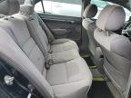 2007 Honda Civic Ex zu verkaufen in Lawrenceburg, KY - Front End
