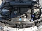 2008 Bmw 135 I zu verkaufen in Montgomery, AL - Minor Dent/Scratches