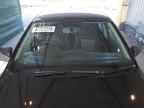 2010 VOLKSWAGEN POLO S 70 for sale at Copart SANDTOFT
