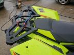 2024 Polaris Scrambler Xp 1000 S en Venta en Pekin, IL - Rollover