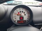 2012 MINI COUNTRYMAN for sale at Copart GLOUCESTER