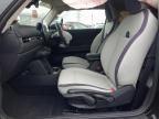 2024 MINI COOPER CLA for sale at Copart BRISTOL