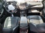 2018 Chevrolet Malibu Premier   for Sale in Riverview, FL - Side