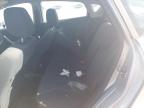 2008 FORD FIESTA ZET for sale at Copart BRISTOL