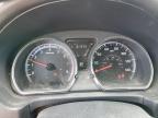 2019 Nissan Versa S продається в Bridgeton, MO - Minor Dent/Scratches