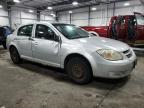 2009 Chevrolet Cobalt Lt for Sale in Ham Lake, MN - Side