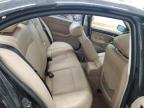 2004 Bmw 325 I for Sale in Mocksville, NC - Rear End