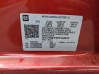 2023 Chevrolet Silverado K2500 High Country for Sale in Grantville, PA - Front End