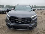 2024 Honda Cr-V Sport   de vânzare în Conway, AR - Side