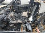 2024 Ram 2500 Tradesman en Venta en Airway Heights, WA - Burn