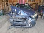 Rapid City, SD에서 판매 중인 2023 Subaru Outback Limited - Front End