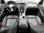 2018 INFINITI Q50 LUXE   à vendre chez Copart ON - COOKSTOWN