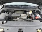 2020 Ram 1500 Longhorn   zu verkaufen in Marlboro, NY - Undercarriage