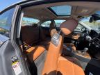 2009 Bmw 335 Xi იყიდება North Billerica-ში, MA - Normal Wear