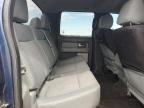 2013 Ford F150 Supercrew   на продаже в Nampa, ID - Front End