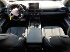 2025 Honda Pilot Touring na sprzedaż w Elgin, IL - Front End