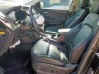 2018 Hyundai Santa Fe Se Ultimate   за продажба в San Antonio, TX - Front End