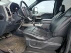 2022 Ford F250 Super Duty   na sprzedaż w Bridgeton, MO - Hail