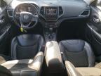 2021 Jeep Cherokee Latitude Plus for Sale in Harleyville, SC - Rear End