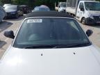 2012 BMW 118D M SPO for sale at Copart SANDWICH