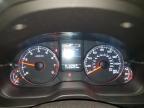 2013 SUBARU OUTBACK 3.6R LIMITED   for sale at Copart IA - DAVENPORT