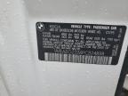 1993 Bmw 850 I Automatic de vânzare în Magna, UT - Minor Dent/Scratches