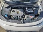 2020 Kia Soul Lx на продаже в Grand Prairie, TX - Front End