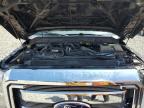 2011 Ford F350 Super Duty   na sprzedaż w Lyman, ME - Mechanical