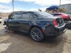 2023 Chrysler 300 S for Sale in Albuquerque, NM - Front End