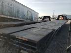 2022 Mp Custom Equipment Trailer en Venta en Louisville, KY - Minor Dent/Scratches