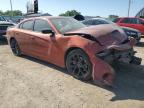 2021 Dodge Charger R/T   за продажба в Wichita, KS - Front End
