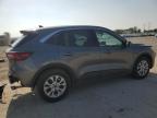 2023 Ford Escape Active zu verkaufen in Pekin, IL - Front End