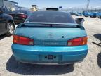 1992 Toyota Paseo  for Sale in Magna, UT - Front End