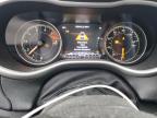 2016 Jeep Cherokee Trailhawk for Sale in Arlington, WA - Rear End
