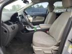 2012 Ford Edge Se na sprzedaż w Fort Wayne, IN - Front End
