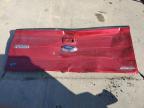 2013 Ford F150 Supercrew for Sale in Louisville, KY - Front End