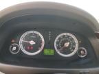 2006 Hyundai Azera Se продається в Nampa, ID - Rear End